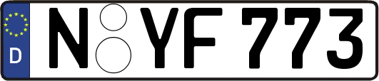 N-YF773