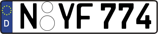 N-YF774