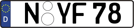 N-YF78