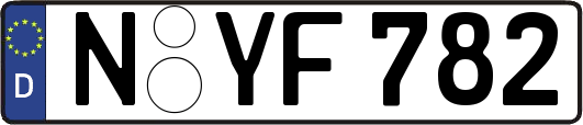 N-YF782