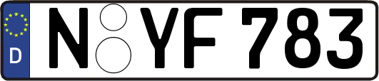 N-YF783