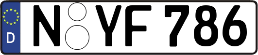 N-YF786