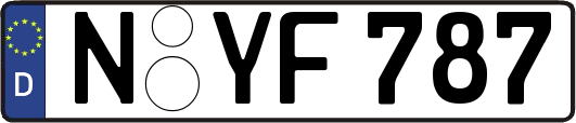 N-YF787