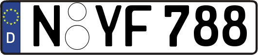 N-YF788