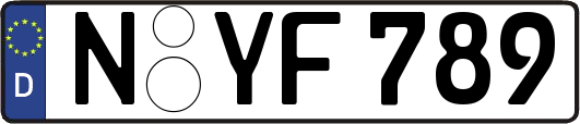 N-YF789