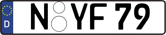 N-YF79