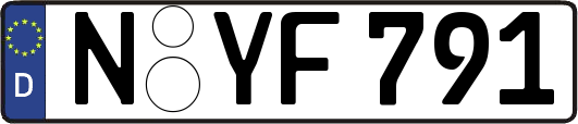 N-YF791