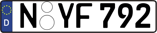 N-YF792