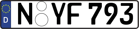 N-YF793