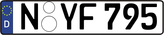 N-YF795