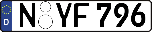 N-YF796