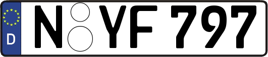 N-YF797