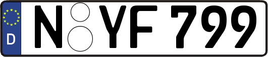 N-YF799