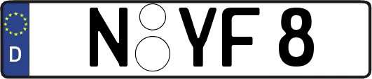 N-YF8