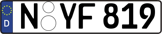 N-YF819