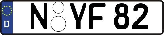 N-YF82