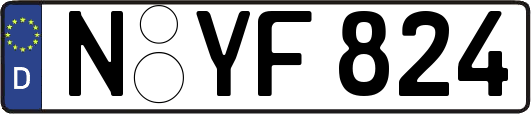 N-YF824