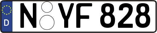N-YF828