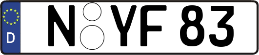 N-YF83
