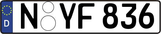 N-YF836