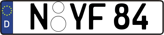N-YF84