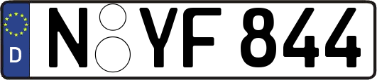 N-YF844