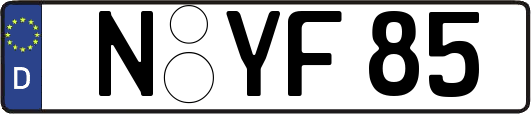 N-YF85