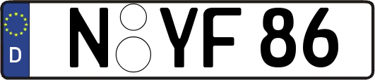 N-YF86