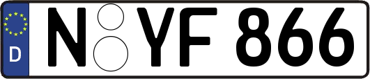 N-YF866