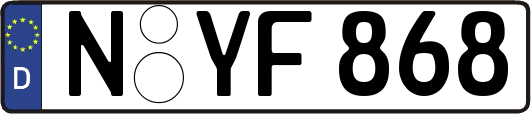 N-YF868