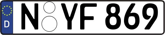 N-YF869