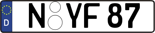 N-YF87