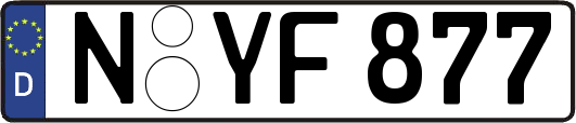 N-YF877