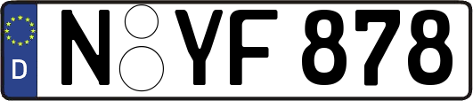N-YF878
