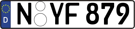 N-YF879