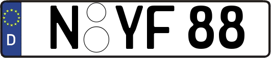 N-YF88