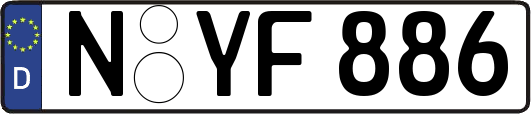 N-YF886