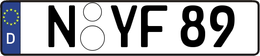 N-YF89