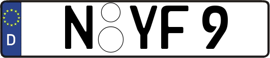 N-YF9