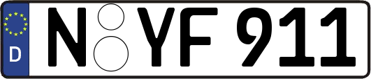 N-YF911