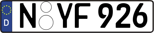 N-YF926