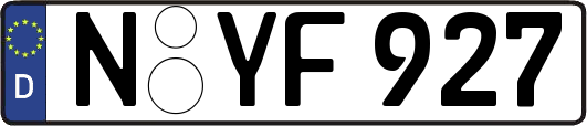 N-YF927