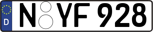 N-YF928