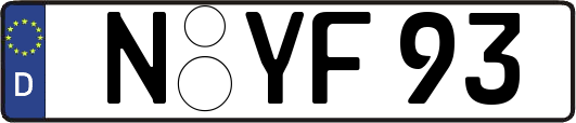 N-YF93