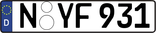 N-YF931