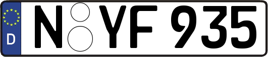 N-YF935