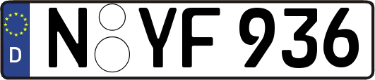 N-YF936