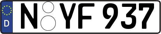N-YF937