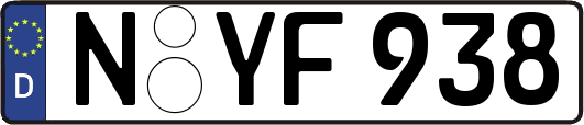 N-YF938