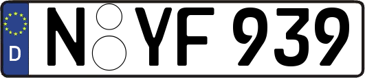 N-YF939